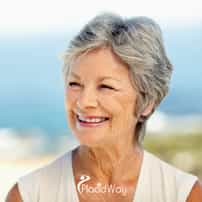 Top 8 Cheapest Places to Get All on 4 Dental Implants